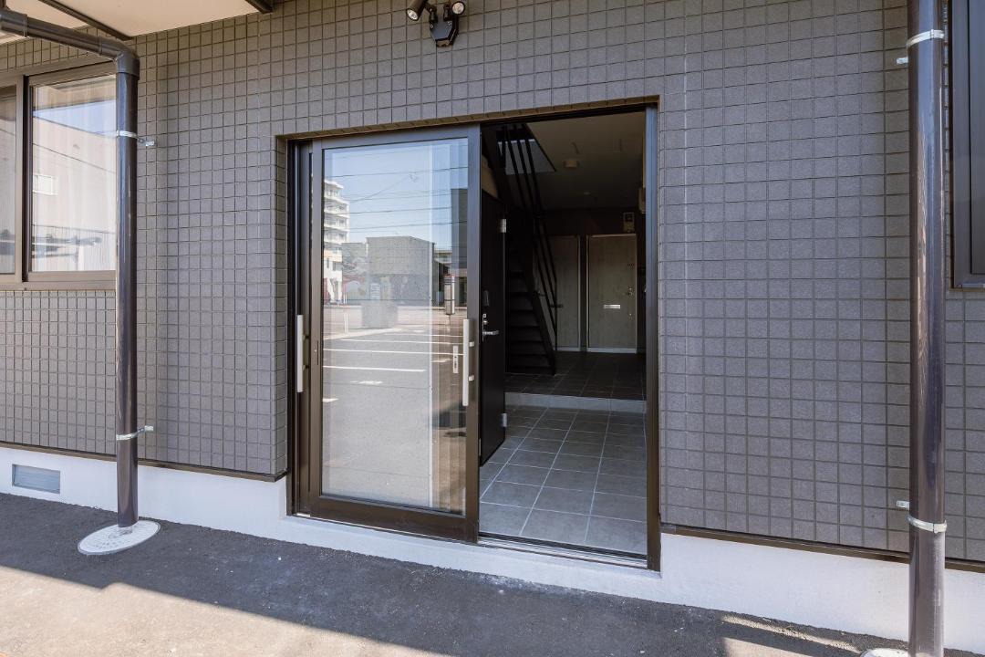 Photo of Others in Asahikawa