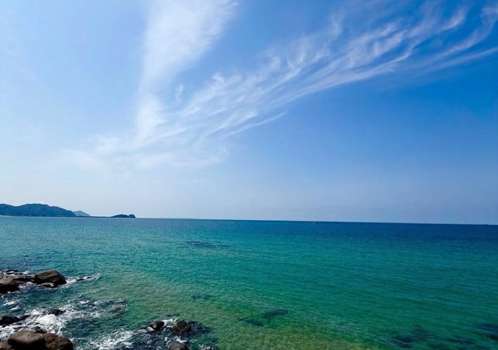 Photo of Others in Itoshima