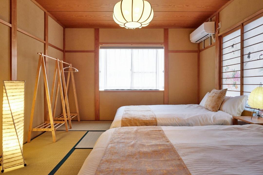 Photo of Others in Atsuta-ku