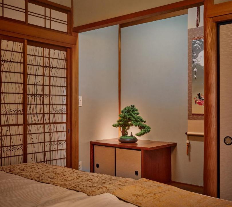 Photo of Others in Atsuta-ku