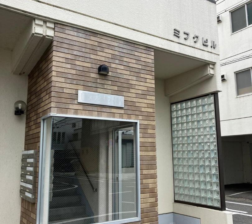 Photo of Others in Gifu