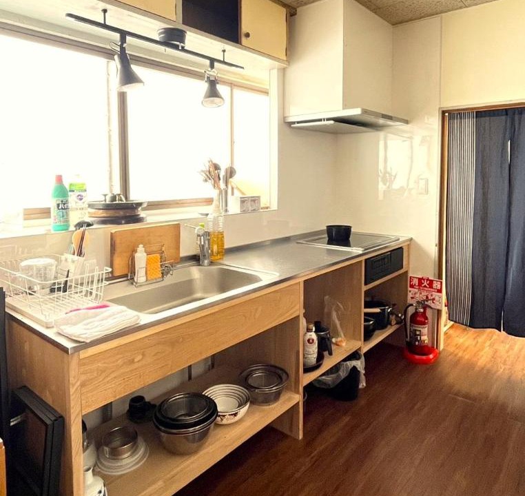 Photo of Others in Asahi-machi