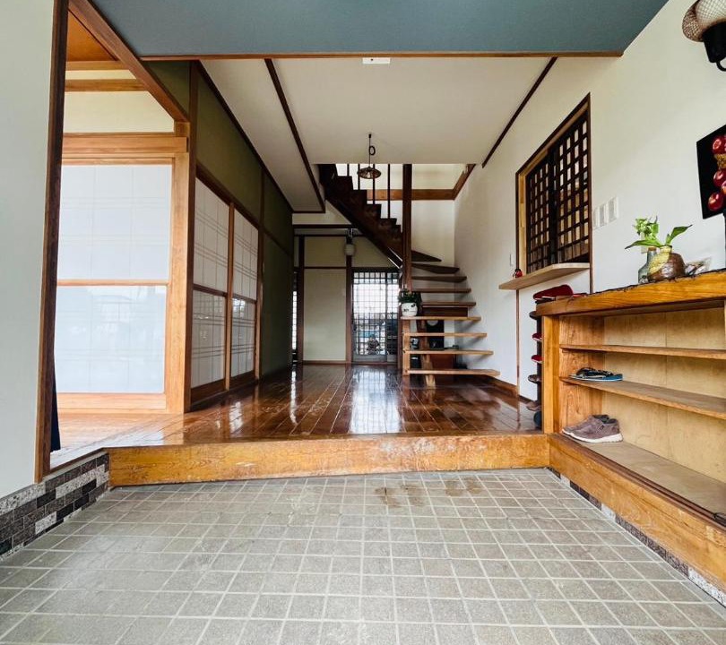 Photo of Others in Asahi-machi