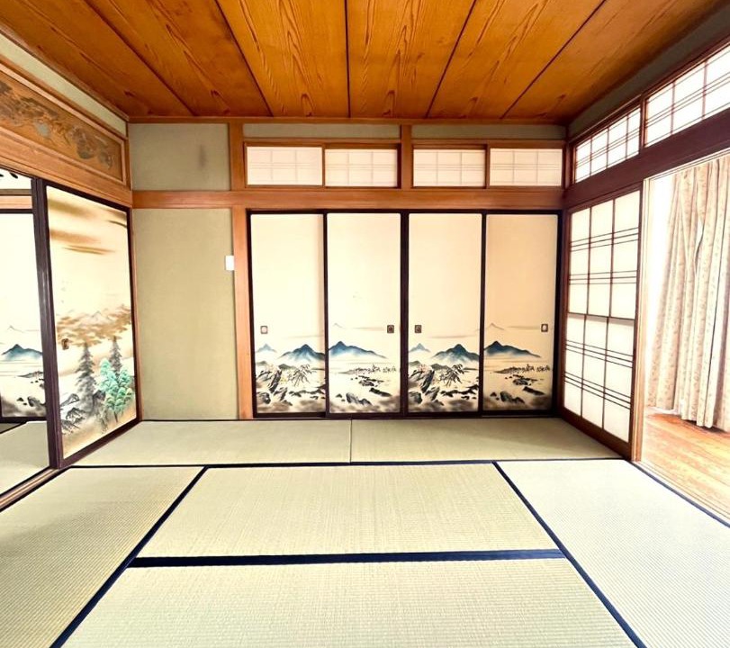 Photo of Others in Asahi-machi
