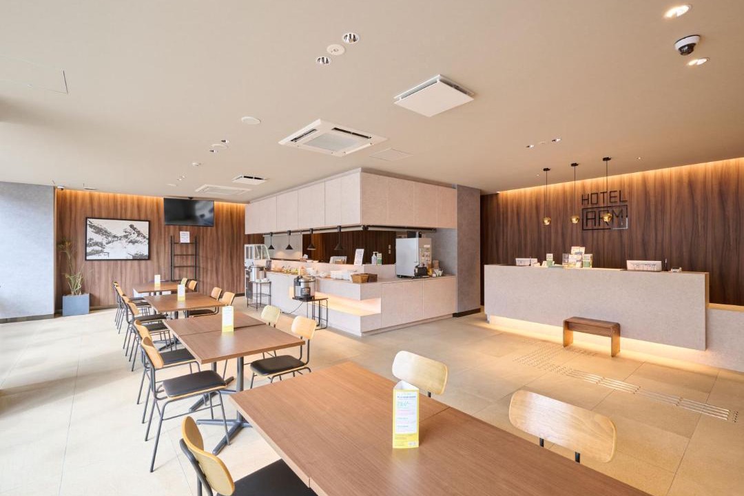 Photo of Others in Obihiro