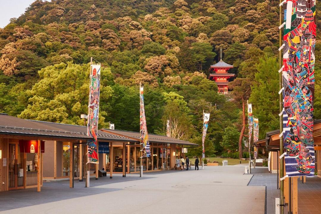 Photo of Others in Gifu