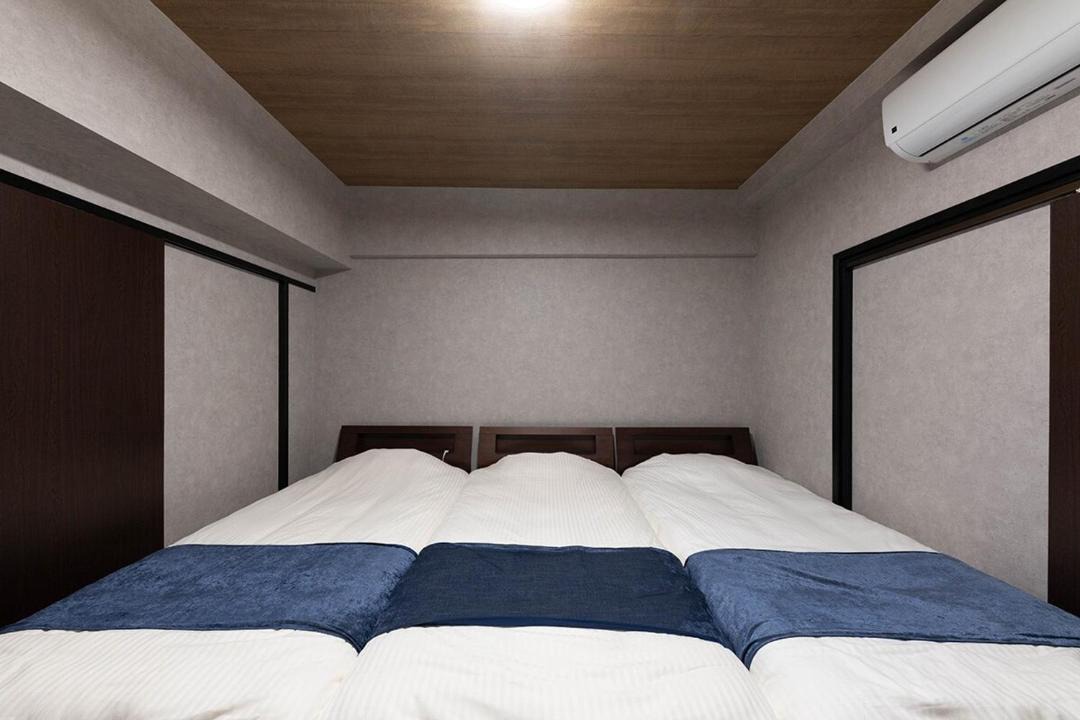 Photo of Bedroom in Atsuta-ku