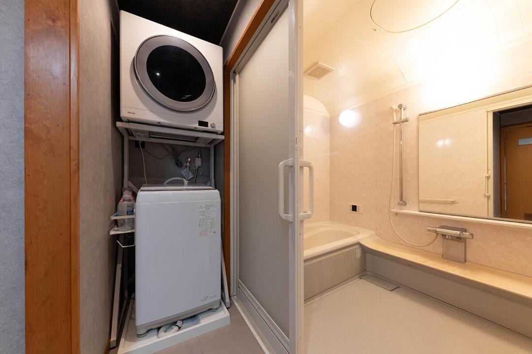 Photo of Bathroom in Atsuta-ku