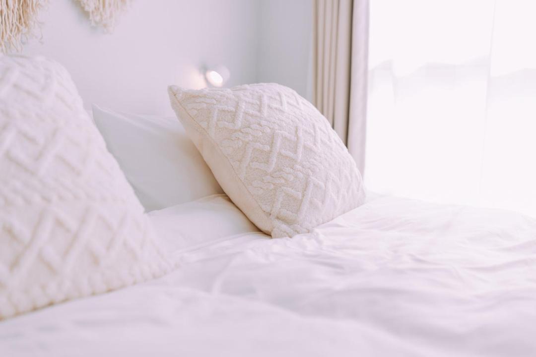 Photo of Bedroom in Susakiuramachi