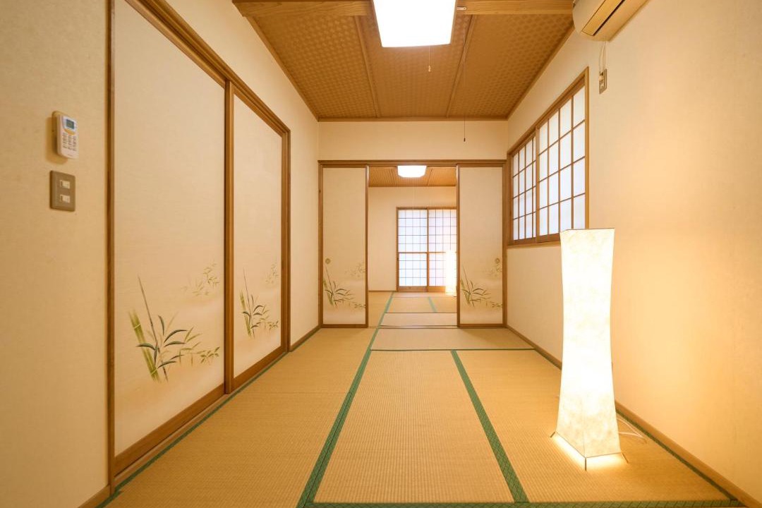 Photo of Others in Nasu