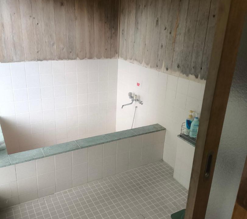 Photo of Bathroom in Kawazu