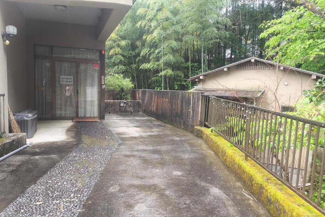 Photo of Others in Kawazu