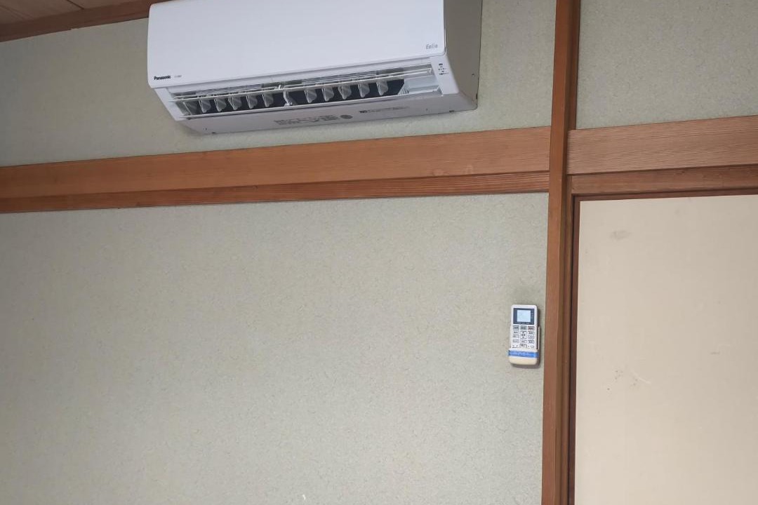Photo of Others in Kawazu