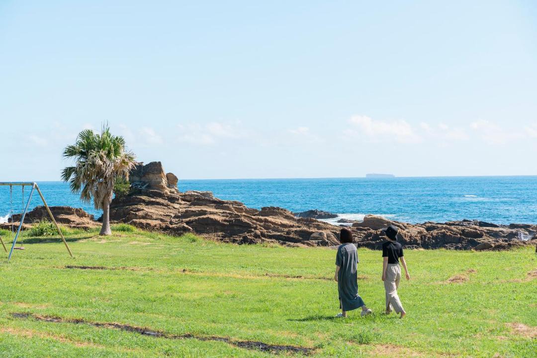 Photo of Others in Shirahamacho Shirahama