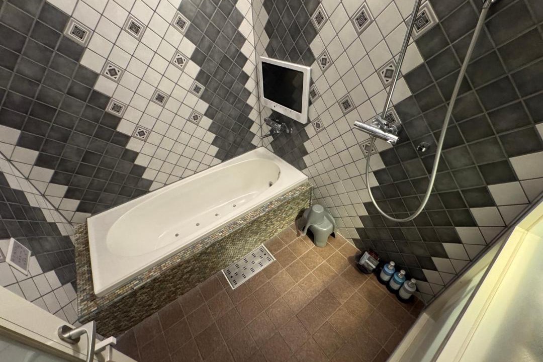 Photo of Bathroom in Nerima