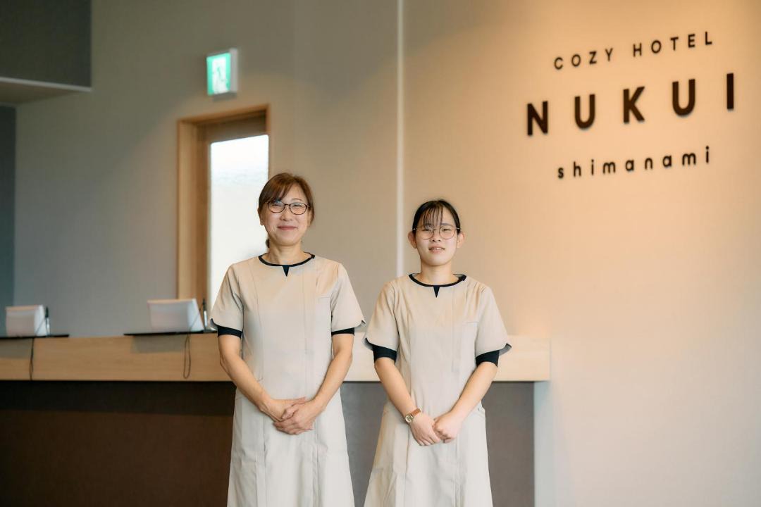 Photo of Others in Imabari