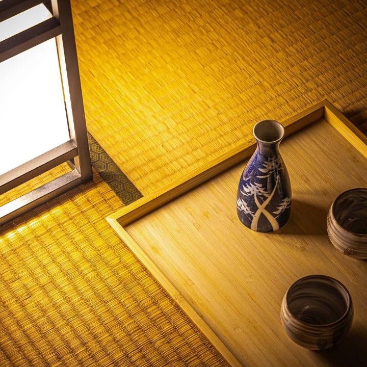 Photo of Others in Higashiyama