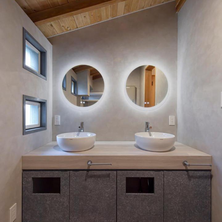 Photo of Bathroom in Fujinomiya