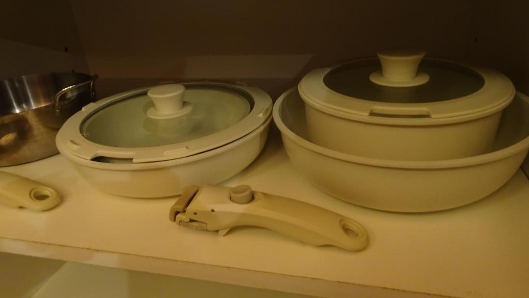Photo of Kitchen in Fujinomiya