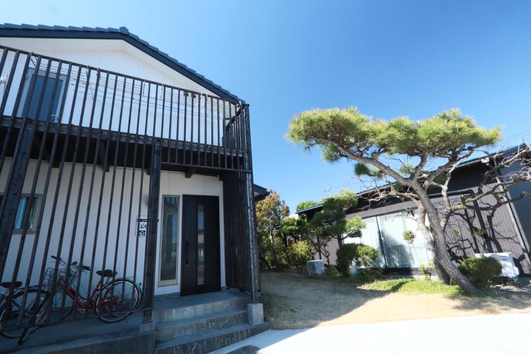 Photo of Others in Kira-cho