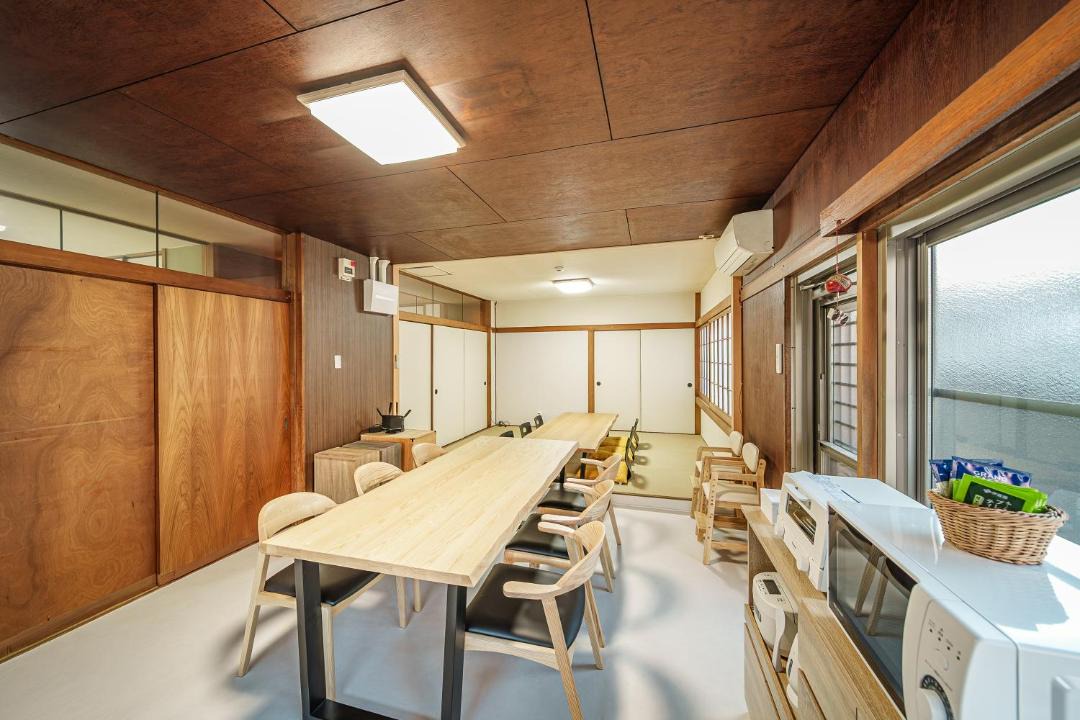 Photo of Others in Beppu