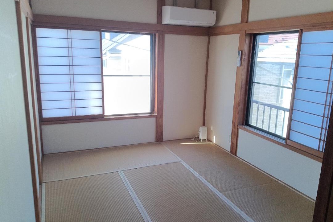 Photo of Others in Nishitokyo