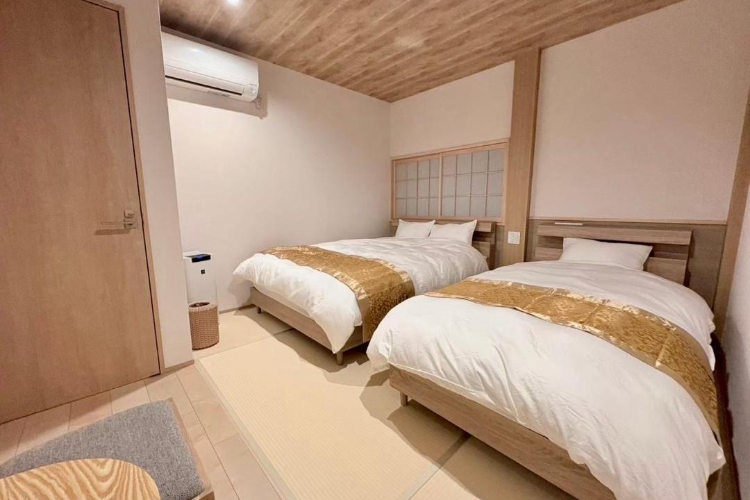 Photo of Others in Nakatsugawa