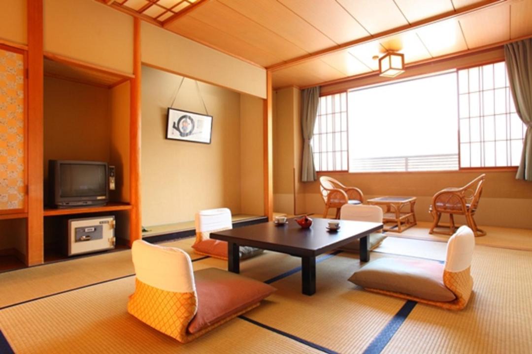 Photo of Others in Yudanaka Shibu Onsen