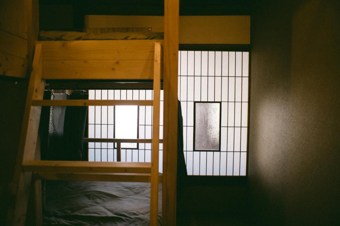 Photo of Others in Nagano