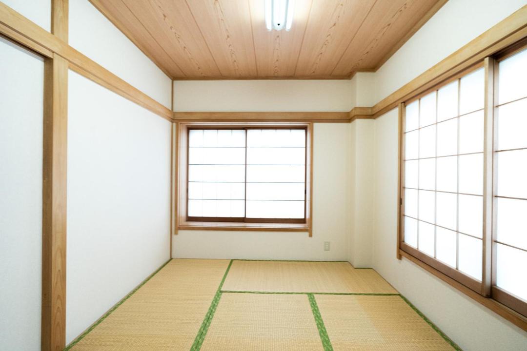 Photo of Others in Higashiyotsugi