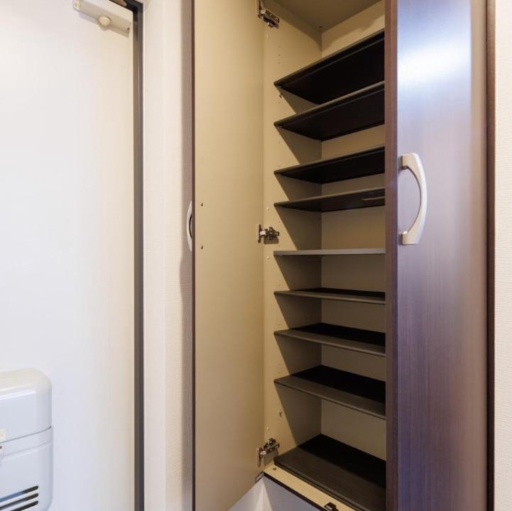 Photo of Bathroom in Shiroishi