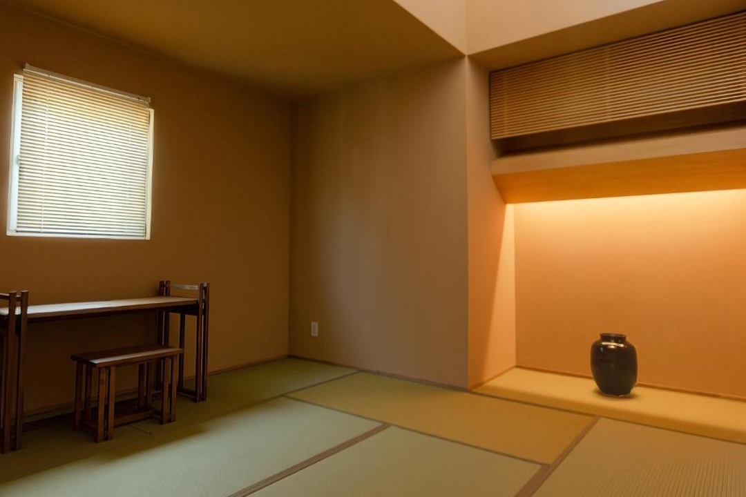 Photo of Others in Goshogawara