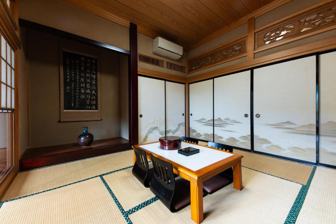 Photo of Others in Nikko