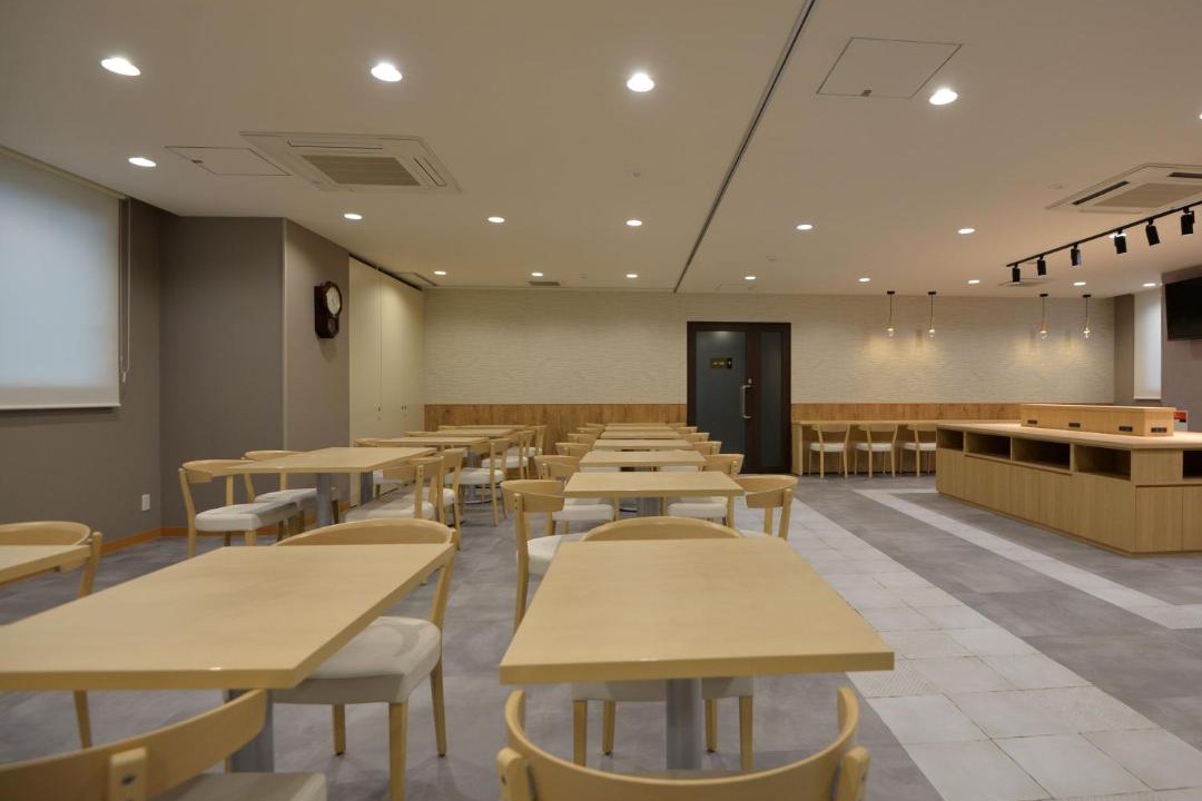 Photo of Others in Hashimoto