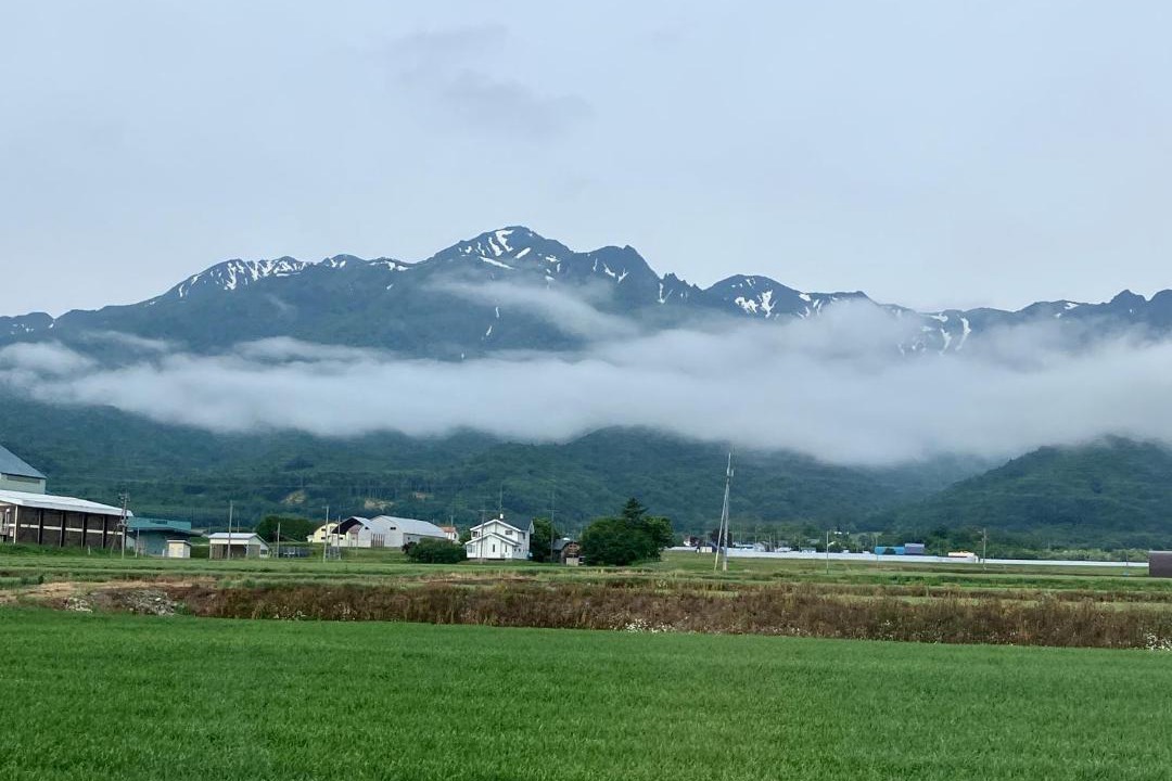 Photo of Others in Furano