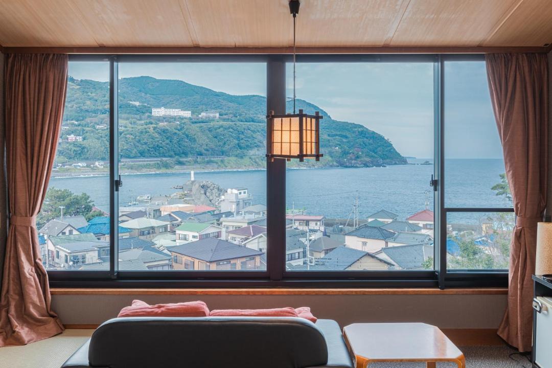 Photo of Others in Inatori