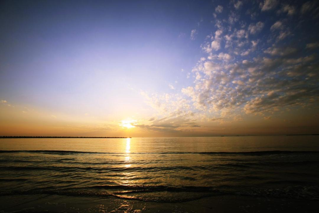 Photo of Others in Tateyama