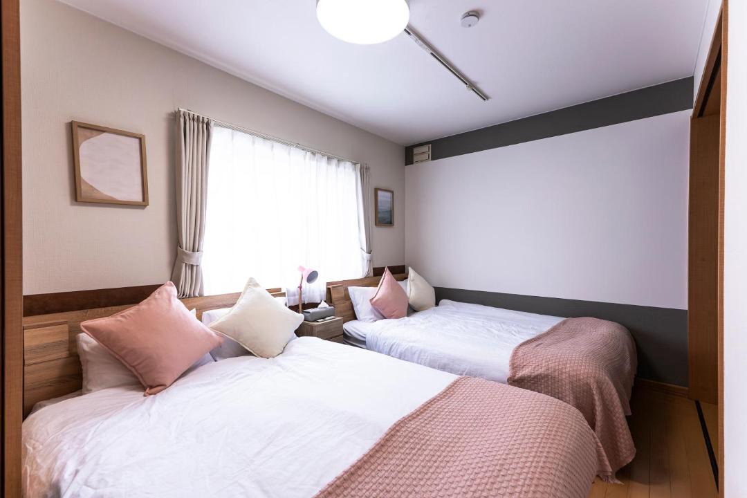 Photo of Others in Asahikawa