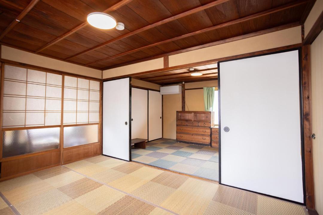 Photo of Others in Toyokawa