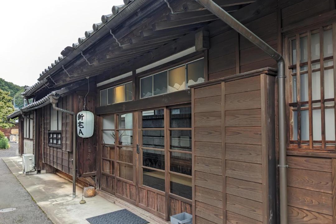 Photo of Others in Nakagawa