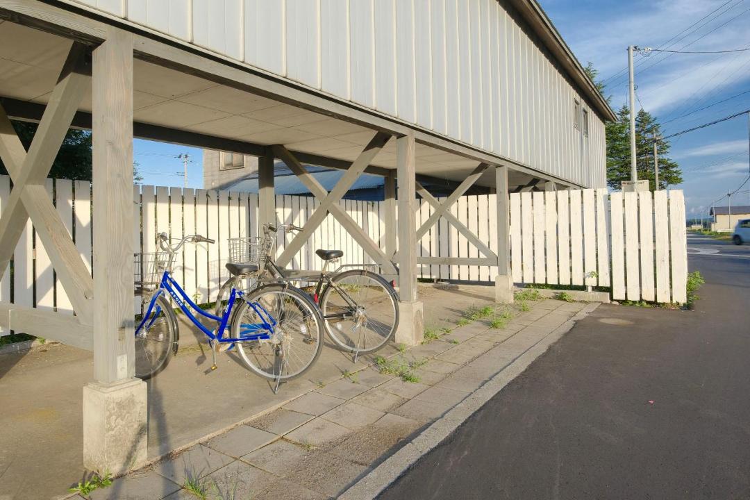 Photo of Others in Towada