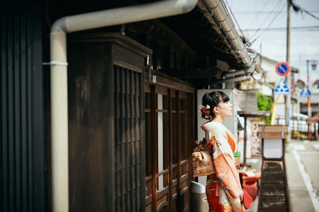 Photo of Others in Shimizu Ward