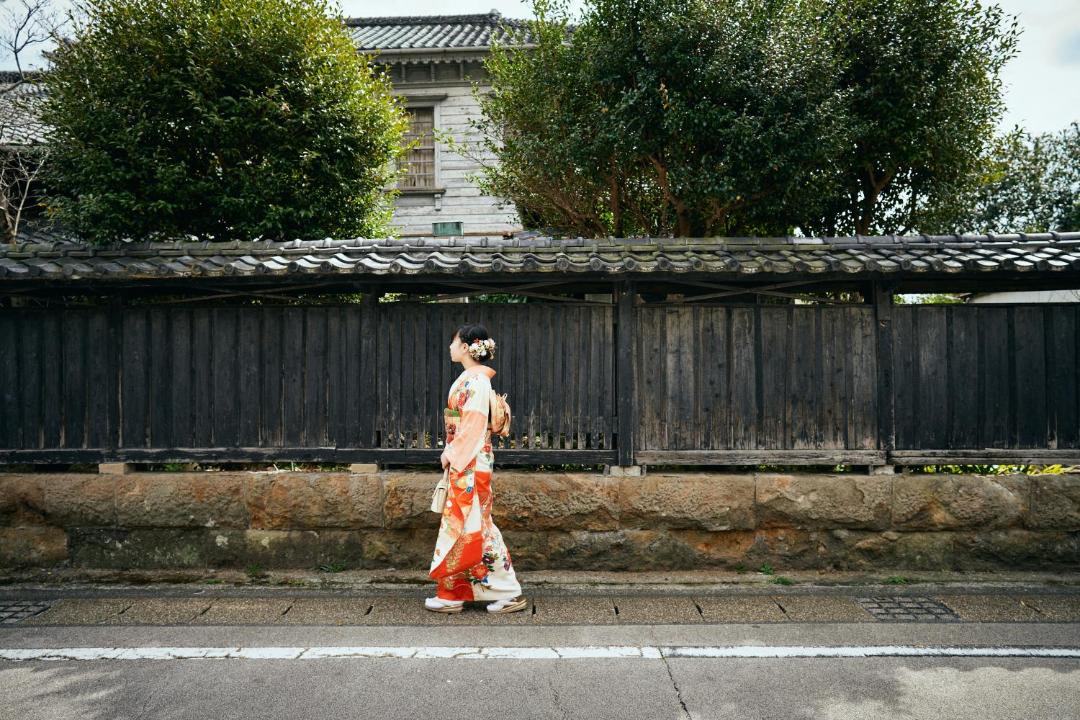 Photo of Others in Shimizu Ward