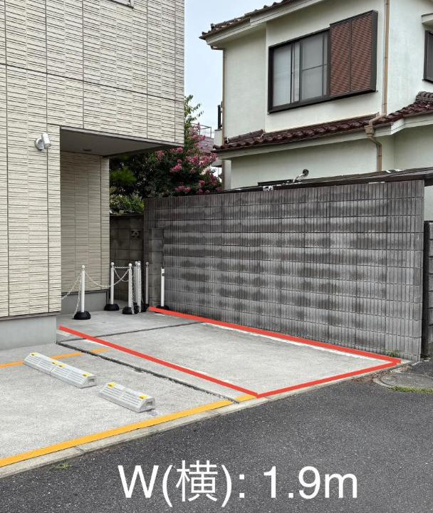 Photo of Others in Shibamata