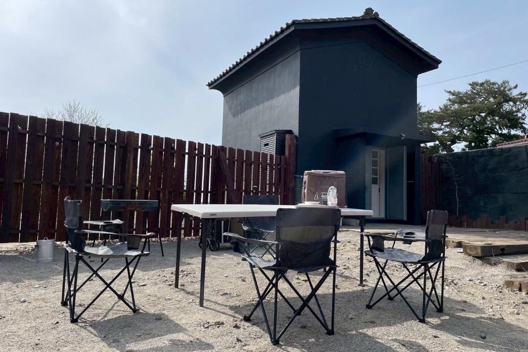 Photo of Others in Fukaura