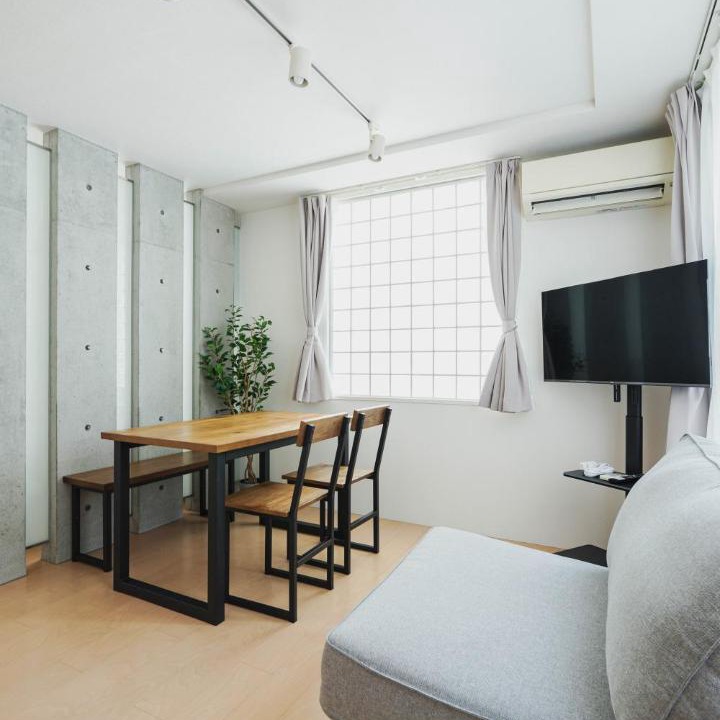 Photo of Others in Sumiyoshi