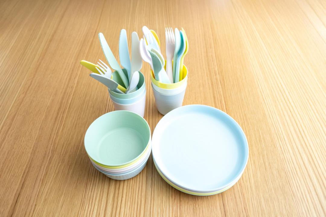 Photo of Kitchen in Gifu