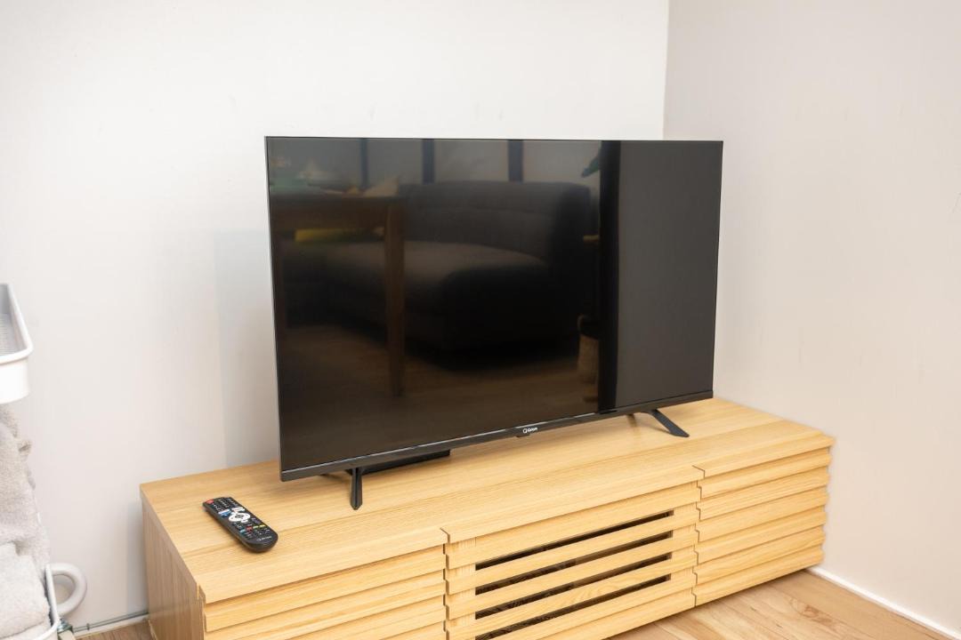 Photo of Livingroom in Gifu