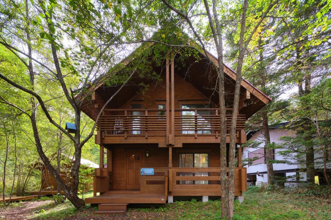 Photo of Others in Tsumagoi