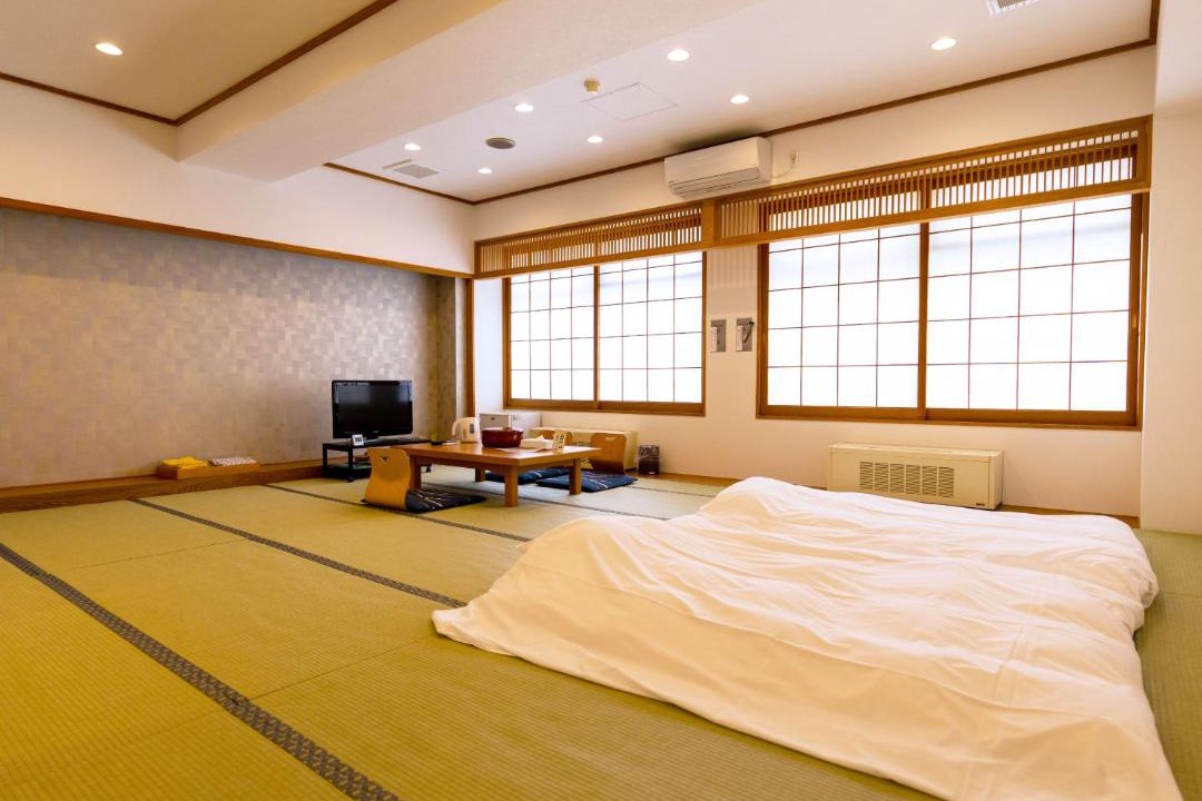 Photo of Others in Furu-gun